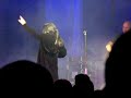 TARJA - 19.10.2008 - ESCH - enough TARJA - 19.10.2008 - ESCH - enough