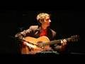 Anže Palka & New Flamenco Orchestra - Seguiriyas