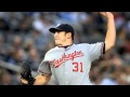 Washington Nationals - YouTube