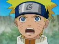 [Revolution] EPI 89 Part 1