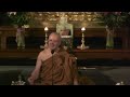 Buddhism&Autonomy