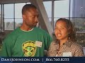 Dani Johnson\ Dani Johnson\