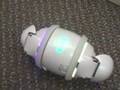 The-Sony-Rolly-Dance