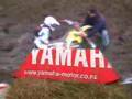 Tarawera-100-a-race-