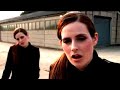 Slashed Seat Affair - \"Dislocated\"