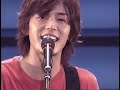 nothing to lose (live) - naohito fujiki nothing to lose (live) - naohito fujiki