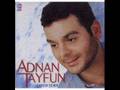 ADNAN TAYFUN   Gelen Vurur