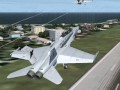 VMFA(AW)-242