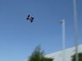 Revo Wipeout