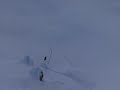 Powderful day in Zürs am Arlberg PART 1 Powderful day in Zürs am Arlberg PART 1