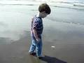 videos de Ocean Shores