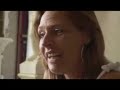 haagse sjonnie(hasj) full version deel 2 haagse sjonnie(hasj) full version deel 2