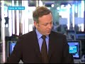 Les r�v�lations de Carla Bruni-France24