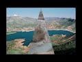mawal Al Iraq By naseem Jalal موال العراق نسيم جلال