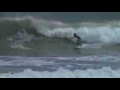 billabong ISA world surfing games costa rica 2009