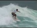 OLM LA CUIDAD DEL SURF EL MEDANO TENERIFE WINDSURF
