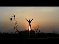 Satya Sai Baba -Tanha dil
