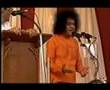 Satya Sai Baba -Tanha dil