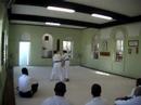 Ethan 5th Kyu Test Ethan 5th Kyu Test