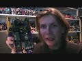 g1 Menasor review g1 Menasor review