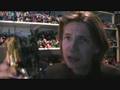 videos de g1 Menasor review