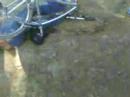 Tombo na bike