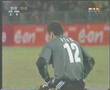 Zalaegerszeg-Manchester United