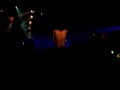 Devendra Banhart - I Feel Just Like a Child (live at ATP) Devendra Banhart - I Feel Just Like a Child (live at ATP)