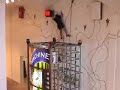 Pop Machine