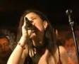 Assistir ao v�deo