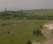 sforeland