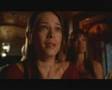 smallville thirst deleted scene