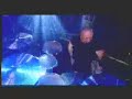ed warby

loser (the human equation by ayreon)

ed has performed with:

after forever
aggressor
ayreon
demiurg
elegy
gorefest
hail of bullets
impact
lana lane
orphanage
star one
tempter
thanatos
valkyrie