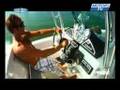 Maxi boat : meeting of Mastercraft