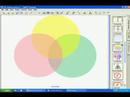 SMART Board Training (2 of 2)