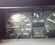 Golf 2 2.0 16V 9A