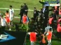 Papelón de la selección sub-17