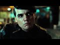 Elite Squad Official Trailer - In UK Cinemas 8th August