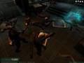 videos de DooM Brawl Elite Team
