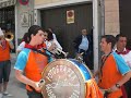 CHARANGA CHE QUE BO!!!\