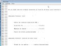 descargar combo pzikosis.blogspot.com hola les vena traer el primer vídeo del Como brutal el mismo crear entrena alumnos automaticamente no hay q hacer nada y nos deja la pc para jugar o hacer otras cosas que no necesiten Internet, el mismo sirve únicamente para pc con IP dinamicas, y necesitan un archivo .bat de su módem para cambiar IP , es lo único que se requiere , pronto lo podran bajar de mi blog matmon00.blogspot.com , lo estoy traduciendo todo al español (las instrucciones el ...