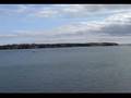 Jonesport-Beals, Maine - YouTube