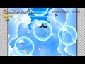 New Super Mario Bros. U - Episode 23