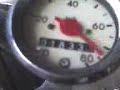 simson forever p-ladány, motor, simson motor vígan kotor.mp4