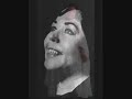 Rita Hunter Il Trovatore 1972 Rita Hunter Il Trovatore 1972