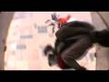 videos de Eloy in 60 Seconds