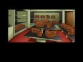 Policenauts (PC-98) - Act 2 Part 12