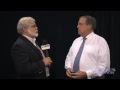 First Year and Counting -- One On One With Craig Fuller, Part 2
