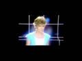 Olivia Newton John - Get Physical (svantana videoremix)