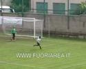 07/10/2007 - Colleferro - Latina 2-3 07/10/2007 - Colleferro - Latina 2-3
